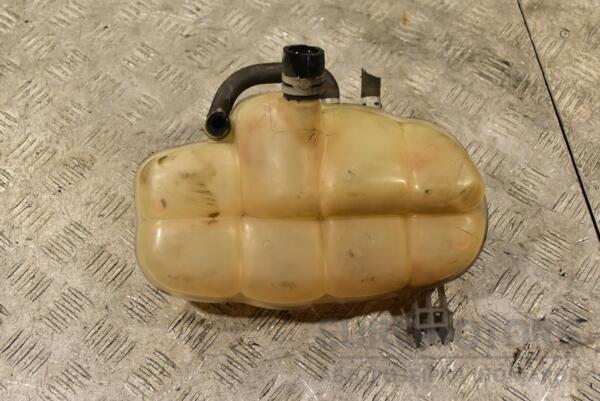 Бачок розширювальний Opel Meriva 1.6 16V 2003-2010 13160252 313168 - 2