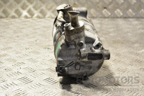 Компрессор кондиционера VW Passat 2.0tdi (B6) 2005-2010 1K0820808F 313176 - 3