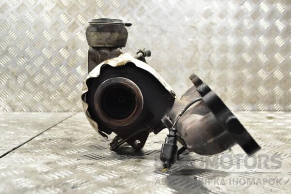 Турбина VW Passat 2.0tdi (B6) 2005-2010 313179 - 3