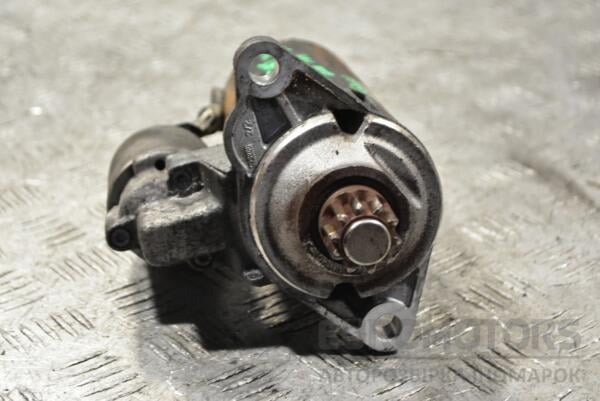 Стартер VW Passat 2.0tdi (B6) 2005-2010 02E911023H 313198 - 2