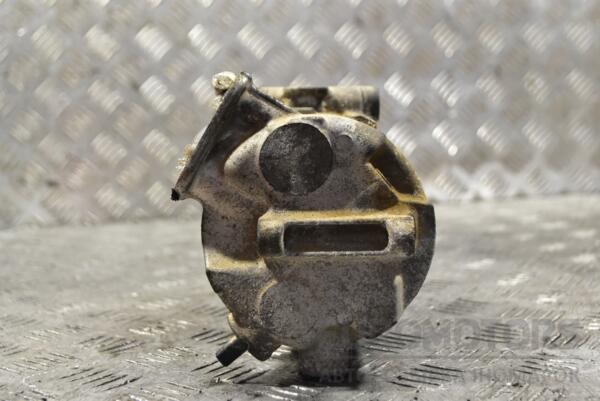 Компресор кондиціонера Opel Corsa 1.2 16V (D) 2006-2014 55701200 313212 - 3