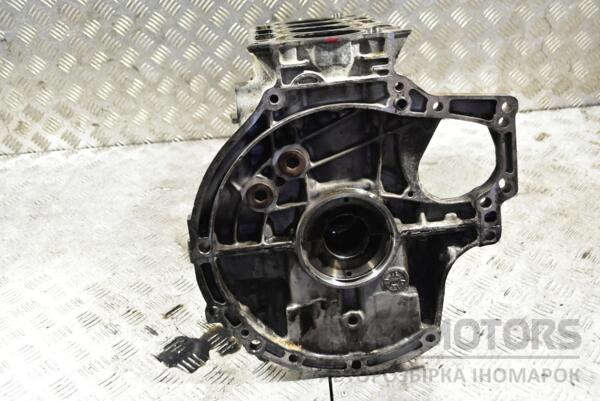 Блок двигуна Citroen Berlingo 1.6hdi 2008 313246 - 2