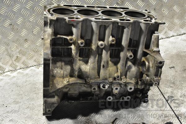 Блок двигуна Citroen Berlingo 1.6hdi 2008 313246 - 3