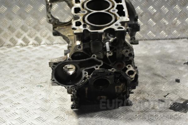 Блок двигуна Citroen Berlingo 1.6hdi 2008 313246 - 4