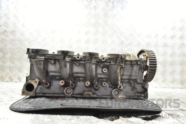 Головка блоку в зборі Citroen Berlingo 1.6hdi 2008 9655911480 313252 - 3