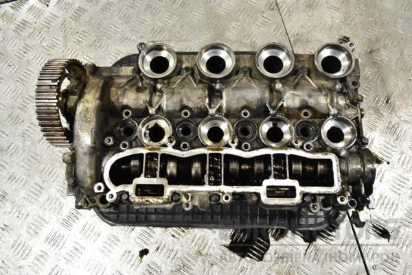 Головка блоку в зборі Citroen Berlingo 1.6hdi 2008 9655911480 313252 - 5