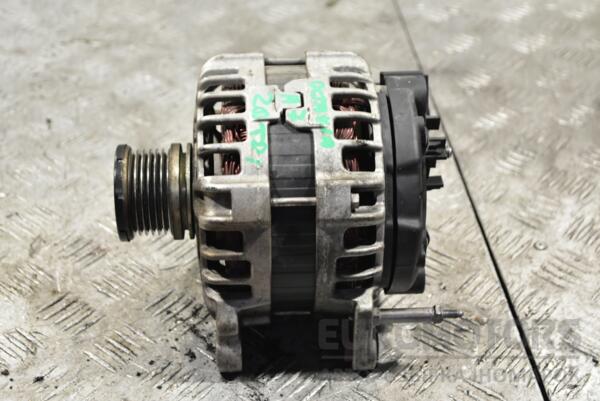 Генератор Audi A3 2.0tdi (8V) 2013-2020 03L903023K 313323 - 2