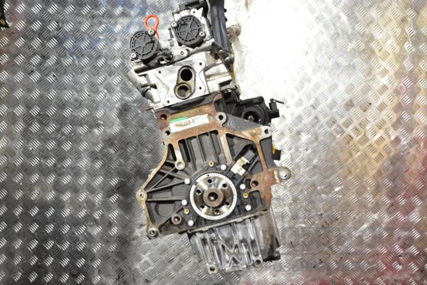Двигатель VW Golf Plus 1.4 16V TSI 2005-2014 CAV 313384 - 3