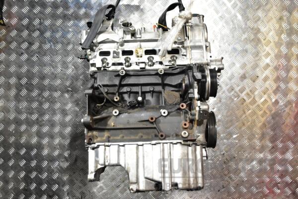 Двигатель VW Golf Plus 1.4 16V TSI 2005-2014 CAV 313384 - 4