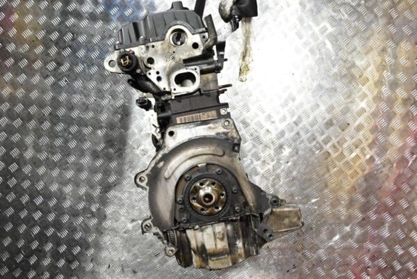 Двигатель VW Polo 1.4tdi 2001-2009 BNM 313390 - 3