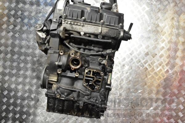 Двигатель VW Polo 1.4tdi 2001-2009 BNM 313390 - 4