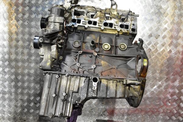 Двигун Mercedes E-class 2.2cdi (W211) 2002-2009 OM 646.980 313403 - 4
