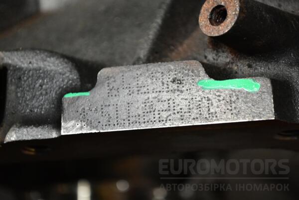 Двигун Mercedes E-class 2.2cdi (W211) 2002-2009 OM 646.980 313403 - 6