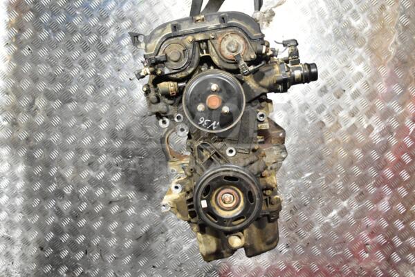Двигатель Opel Corsa 1.2 16V (D) 2006-2014 A12XER 313410 euromotors.com.ua