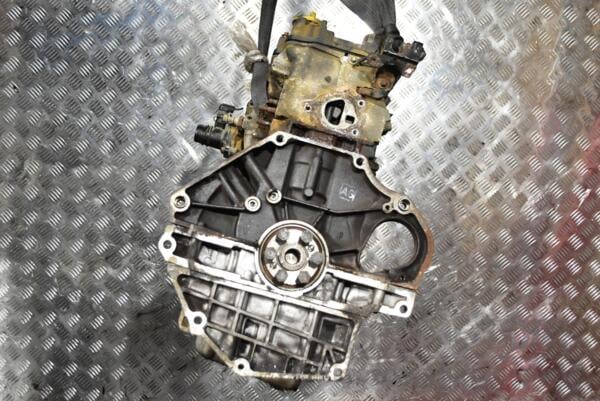 Двигатель Opel Corsa 1.2 16V (D) 2006-2014 A12XER 313410 - 3