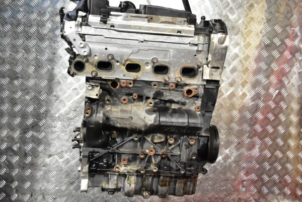 Двигун Audi A3 2.0tdi (8V) 2013-2020 CRL 313416 - 2