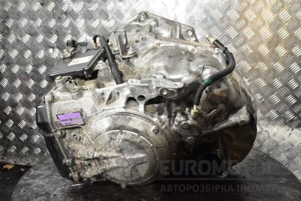 АКПП (автоматична коробка перемикання передач) 8-ступка BMW 2 2.0tdi (F45) 2014-2021 GA8F22AW 313469 - 3