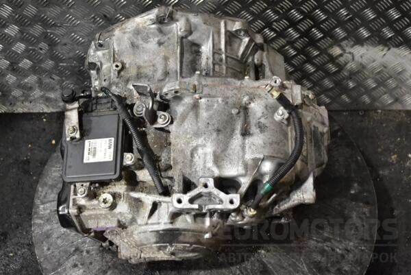 АКПП (автоматична коробка перемикання передач) 8-ступка BMW 2 2.0tdi (F45) 2014-2021 GA8F22AW 313469 - 5