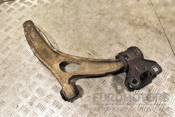 Рычаг передний нижний левый Ford C-Max 2010 AV613A424MA 313489 - 2