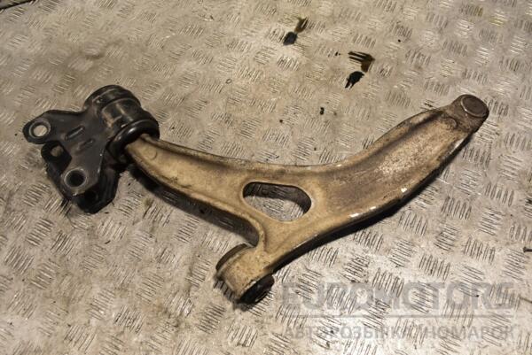 Важіль передній нижній правий Ford C-Max 2010 AV613A423MA 313491 - 2