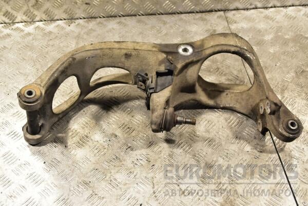 Важіль передній правий Citroen C5 2008-2017 9661544780 313500 - 2