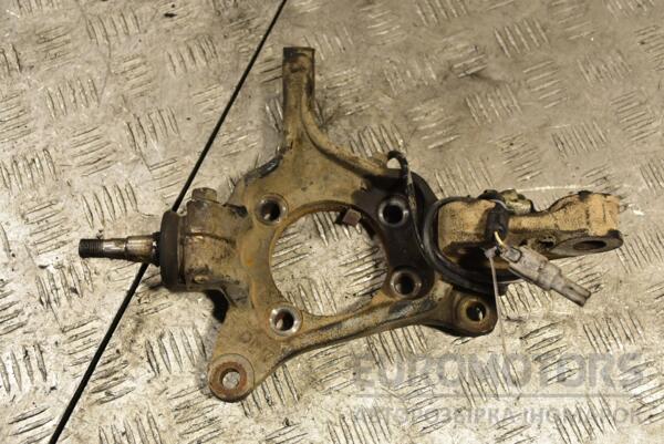 Поворотний кулак правий з ABS Subaru Forester 2008-2012 313534 - 2