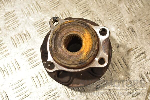 Ступица передняя Subaru Forester 2008-2012 313545 - 2