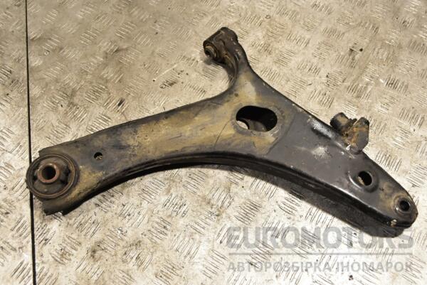 Рычаг передний нижний левый Subaru XV 2011 313573 - 2