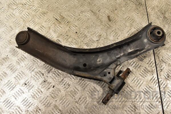 Рычаг передний левый Nissan Qashqai 2007-2014 313584 - 2