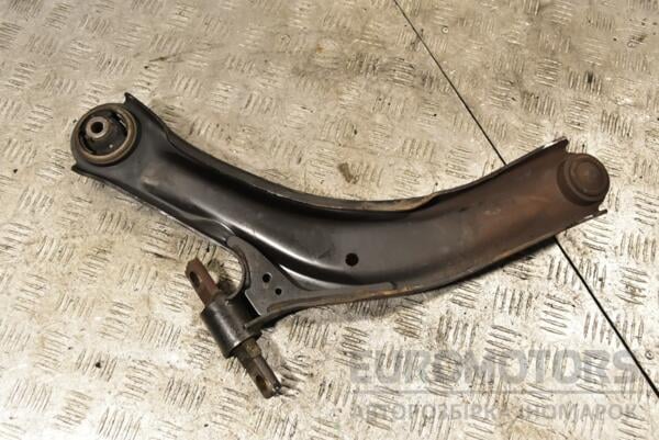 Важіль передній правий Nissan Qashqai 2007-2014 313586 - 2