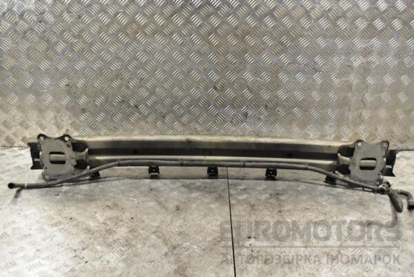 Підсилювач переднього бампера Subaru Forester 2008-2012 313617 - 2