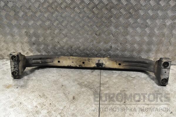 Балка задней подвески Hyundai Matrix 2001-2010 6260017XXX 313619 - 2