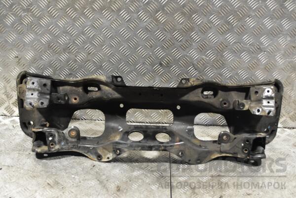 Балка передней подвески (подрамник) Subaru XV 2011 313621 - 2