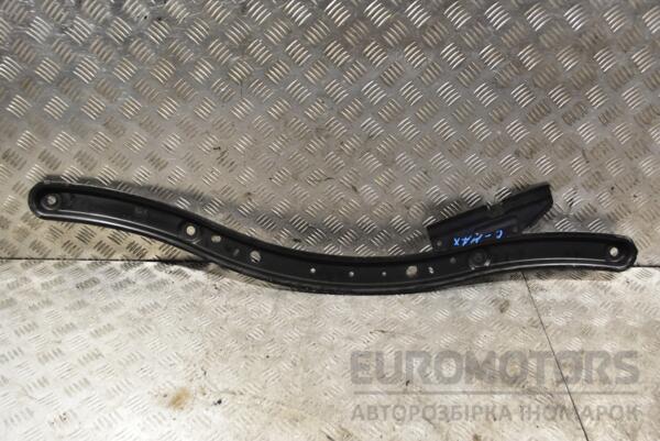Балка передняя поперечная Ford C-Max 2010 8V61A10684AA 313623 - 2