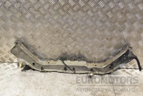 Балка радиатора верхняя Honda CR-V 2007-2012 313625 - 2