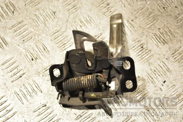 Замок капота Honda CR-V 2007-2012 313627 - 2