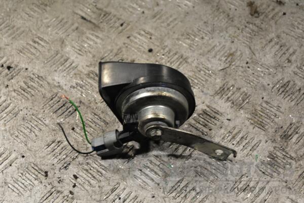 Сигнал звукової клаксон Nissan Qashqai 2007-2014 55306AM80S 313648 - 2