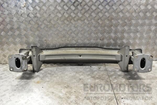 Усилитель переднего бампера Mazda CX-5 2012 313656 - 2