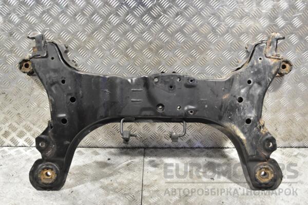 Балка передньої підвіски (підрамник) Hyundai Matrix 2001-2010 6240017000 313675 - 3