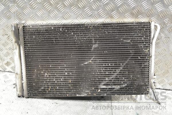 Радіатор кондиціонера BMW 1 (E81/E87) 2004-2011 64539169526 313734 - 2