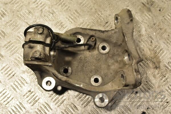 Поворотный кулак левый с ABS BMW 3 (E90/E91) 2005-2013 31216764443 313801 - 2