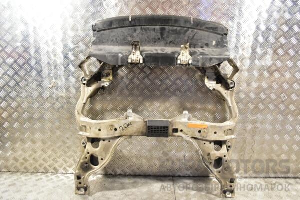 Балка передней подвески (подрамник) BMW 1 (E81/E87) 2004-2011 31116785639 313806 - 2