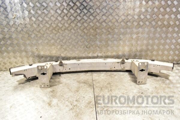Усилитель переднего бампера BMW 6 (E63) 2004-2009 51117185487 313820 - 2