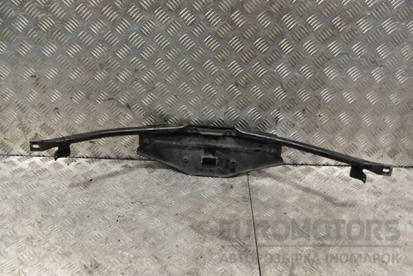 Распорка передней панели BMW 6 (E63) 2004-2009 51647046547 313822 - 2