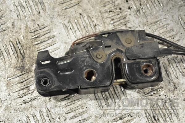 Замок капота Audi A3 (8P) 2003-2012 8P0823509K 313824 - 2
