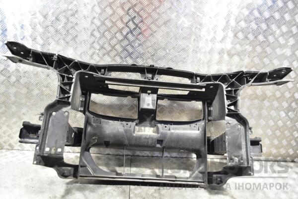 Панель передня (окуляр, телевізор) BMW 3 (E90/E91) 2005-2013 51647058594 313829 - 2