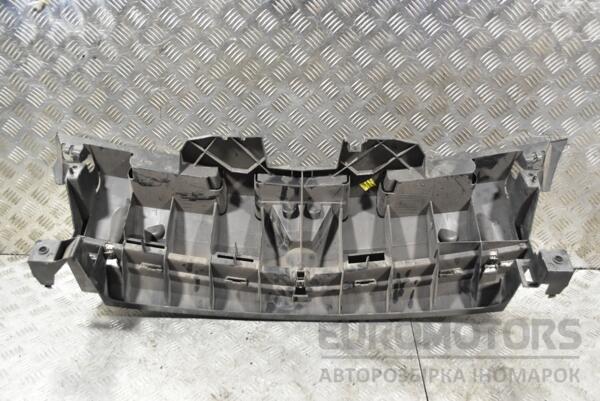 Кронштейн решетки радиатора Renault Kangoo 2008-2013 8200436706 313840 - 2