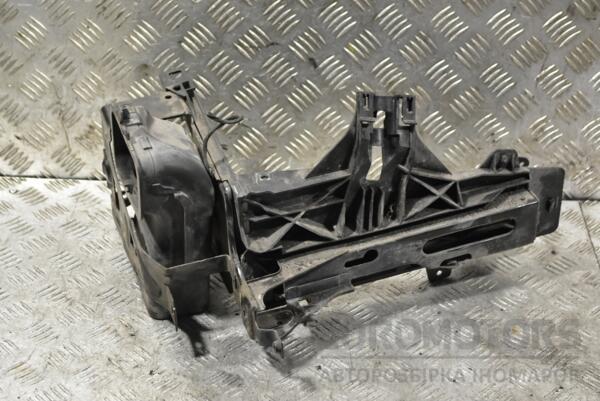 Кронштейн фары левый BMW 5 (F10/F11) 2009-2016 51647200793 313842 - 2