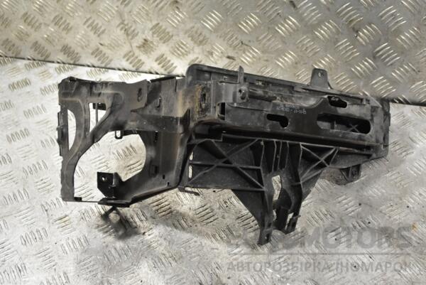 Кронштейн фари правий BMW 5 (F10/F11) 2009-2016 51647200794 313844 - 2