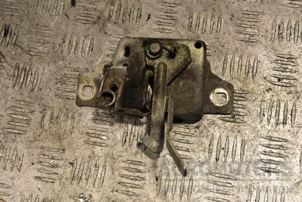 Замок капота Renault Kangoo 2008-2013 313846 - 2